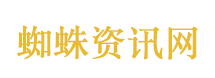 特朗普最新讲话让日政府失望